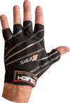 Touch Glove hockeyhandschoen