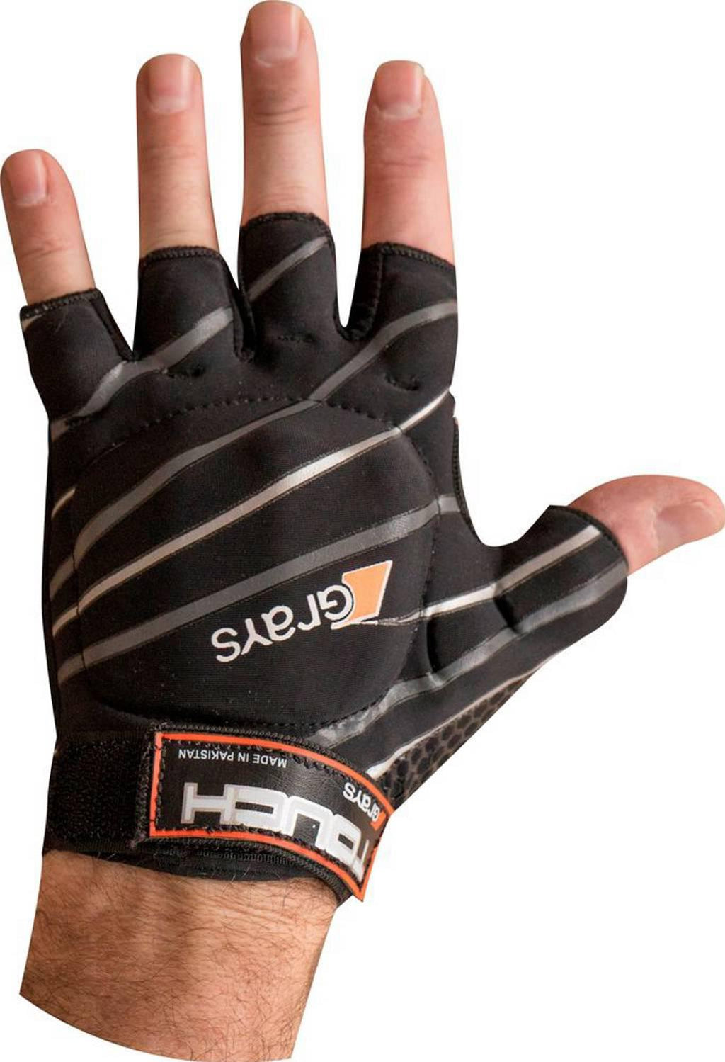 Touch Glove hockeyhandschoen