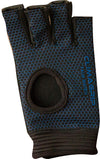 Sensor Links hockeyhandschoen