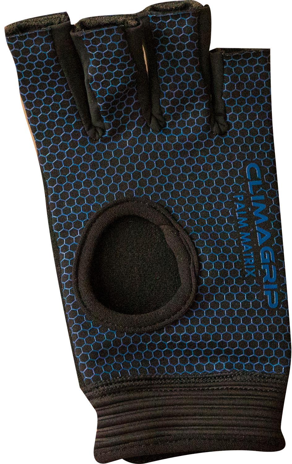Sensor Links hockeyhandschoen