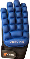 Sensor Links hockeyhandschoen