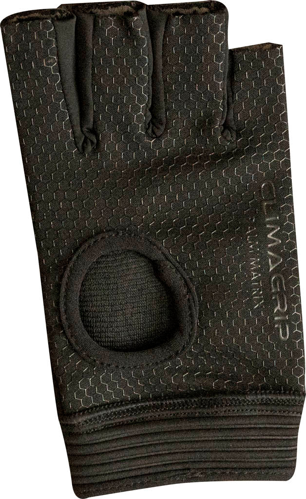 Sensor Pro Links hockeyhandschoen maat XS