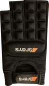 Sensor Pro Links hockeyhandschoen maat M
