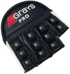 Sensor Pro Links hockeyhandschoen maat M