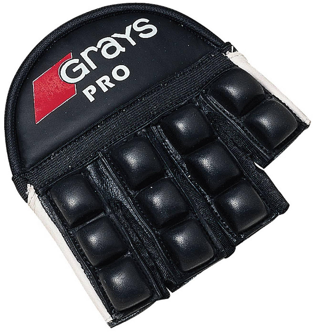 Sensor Pro Links hockeyhandschoen maat M
