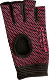 Sensor Pro Links hockeyhandschoen maat XS