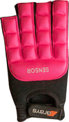 Sensor Pro Links hockeyhandschoen maat S