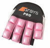 Sensor Pro Links hockeyhandschoen maat S