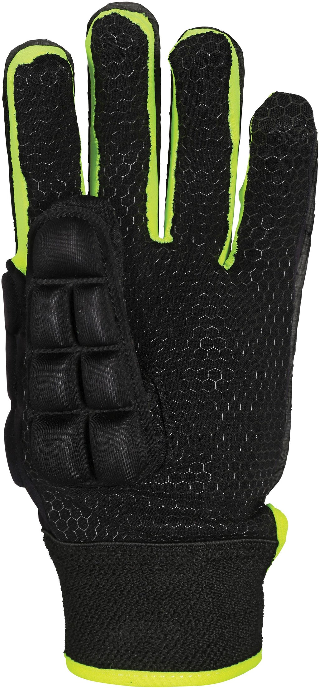 International Pro hockeyhandschoen