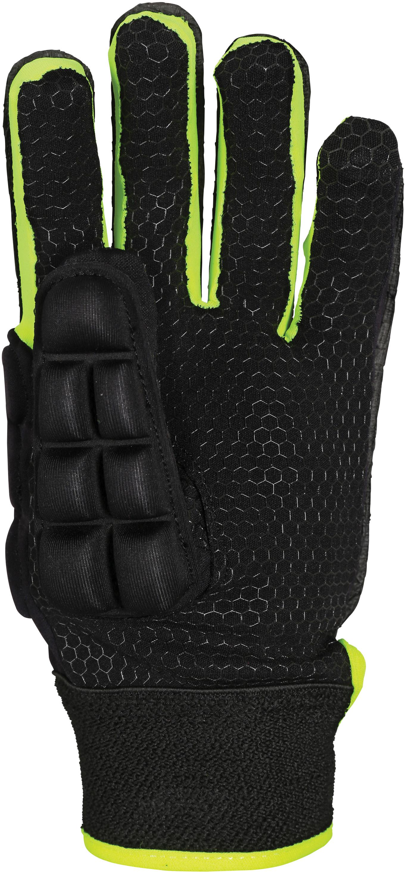 International Pro hockeyhandschoen