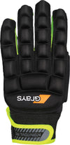 International Pro hockeyhandschoen