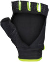 Touch L hockeyhandschoen