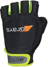 Touch L hockeyhandschoen