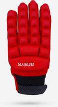 International Pro L hockeyhandschoen