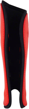 G 600 scheenbeschermers