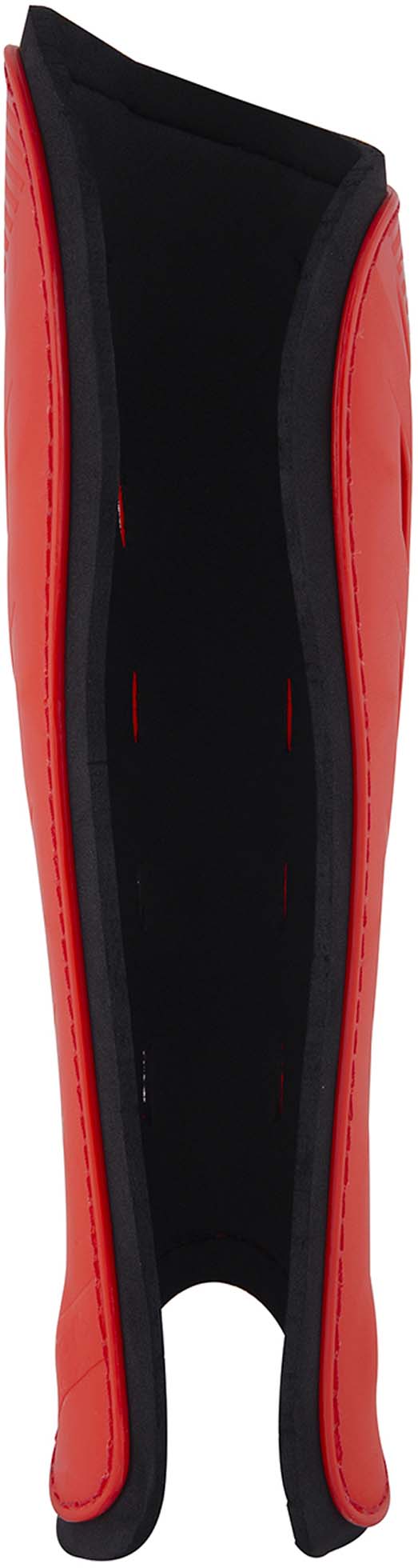 Shield Red scheenbeschermers