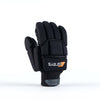 Proflex 1000 handschoen