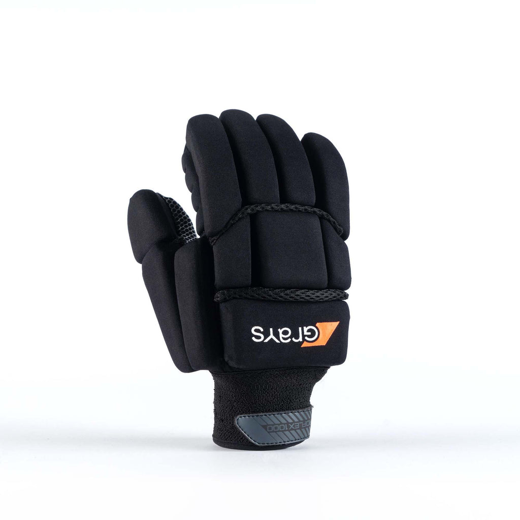 Proflex 1000 handschoen