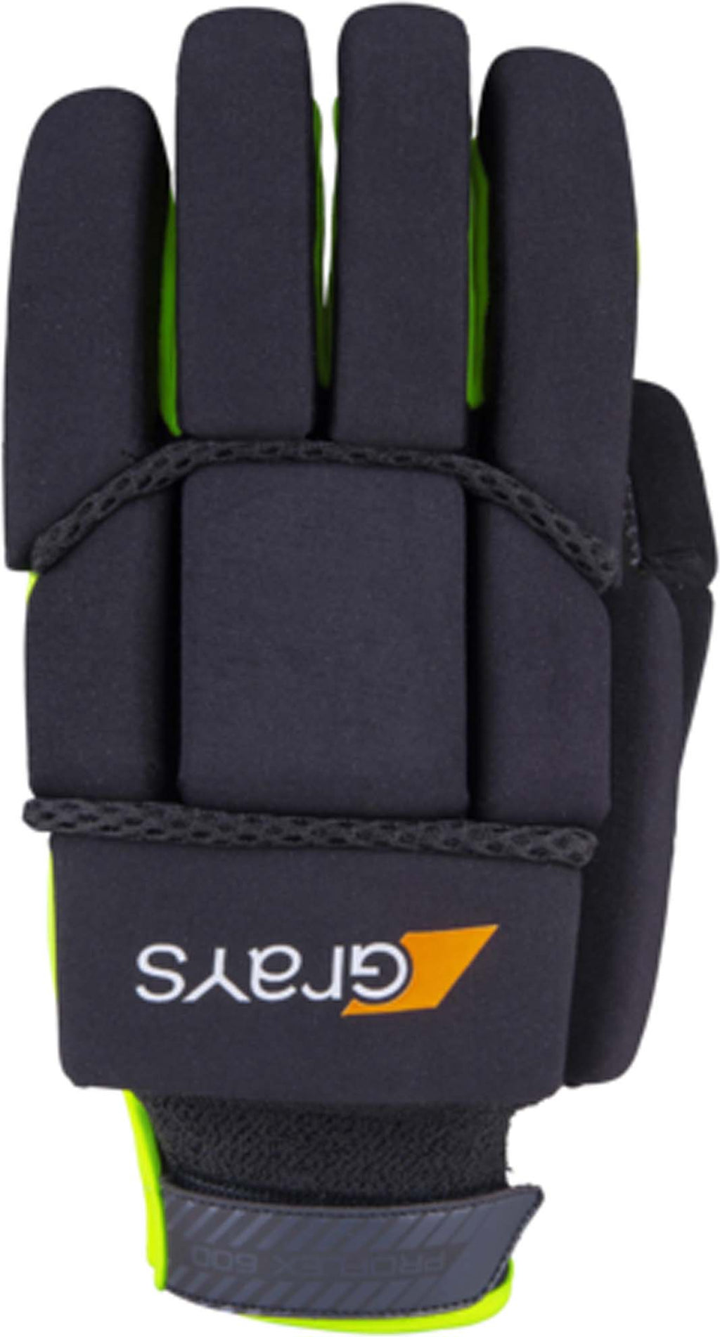 Proflex 1000 handschoen