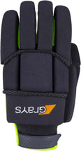 Proflex 1000 handschoen