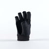 Glv Touch Pro R hockeyhandschoenen