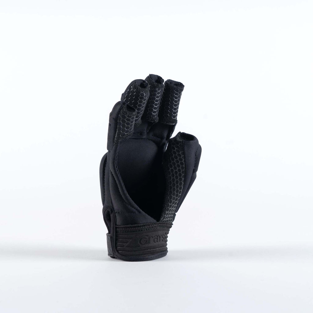 Glv Touch Pro R hockeyhandschoenen