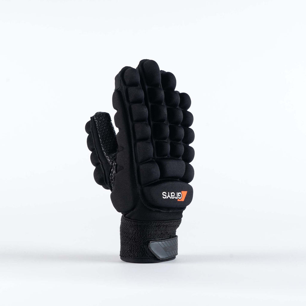 Int Pro L hockeyhandschoen