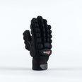 Int Pro L hockeyhandschoen