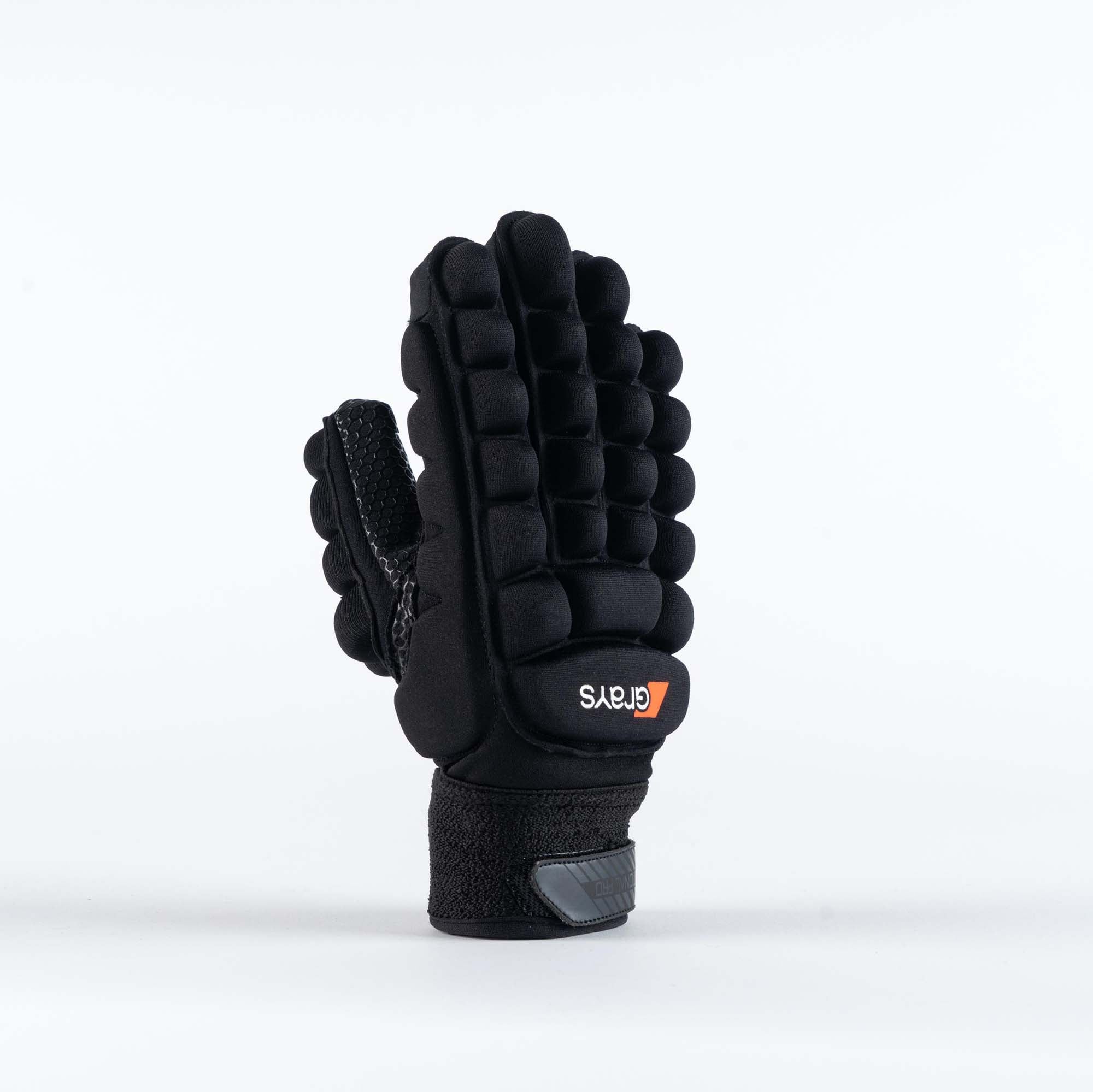 Int Pro L hockeyhandschoen
