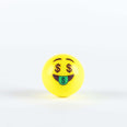 Emoji Money hockeybal
