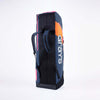 Stickbag G 5000