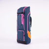 Stickbag G 5000