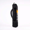 G 3000 hockeytas