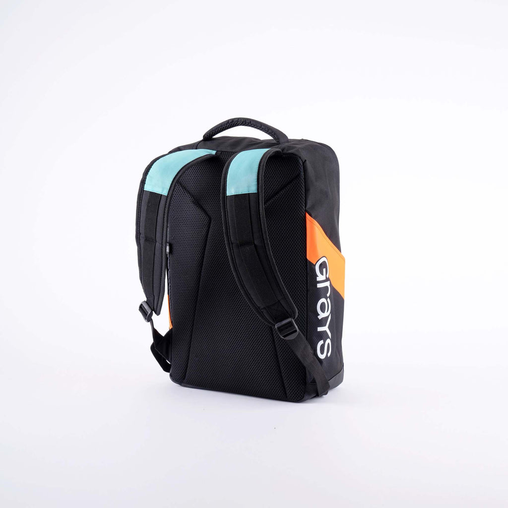 G100 rugzak