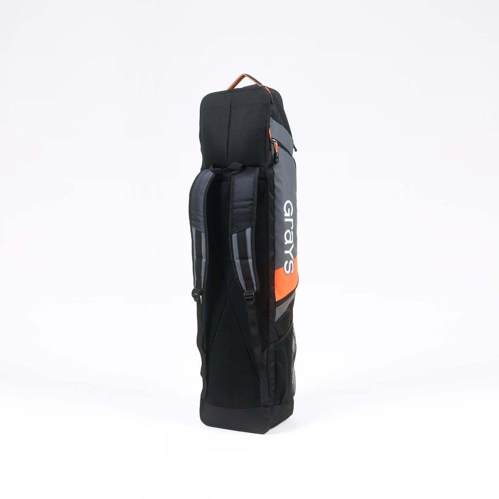 Gamma Gen 3 tas