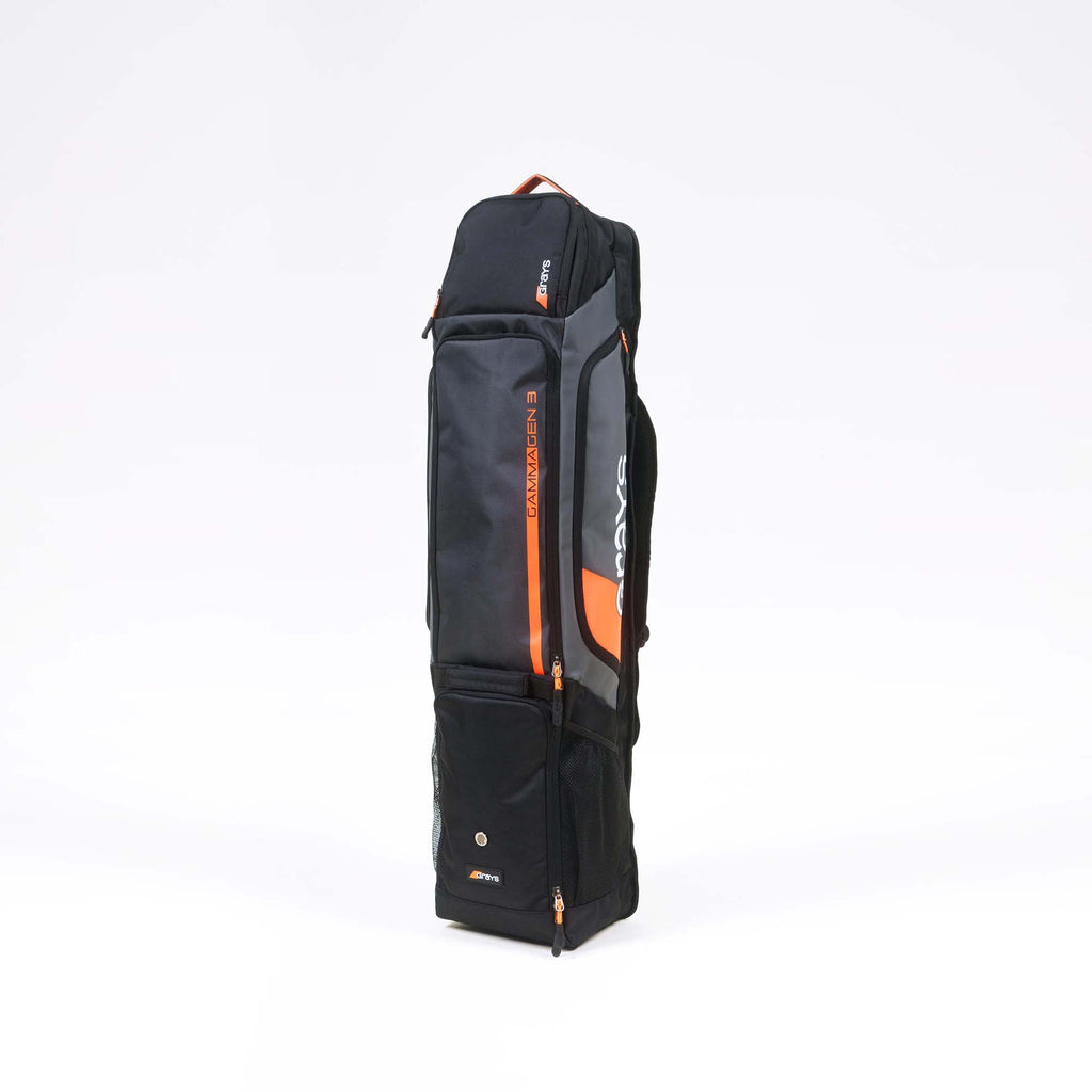 Gamma Gen 3 tas