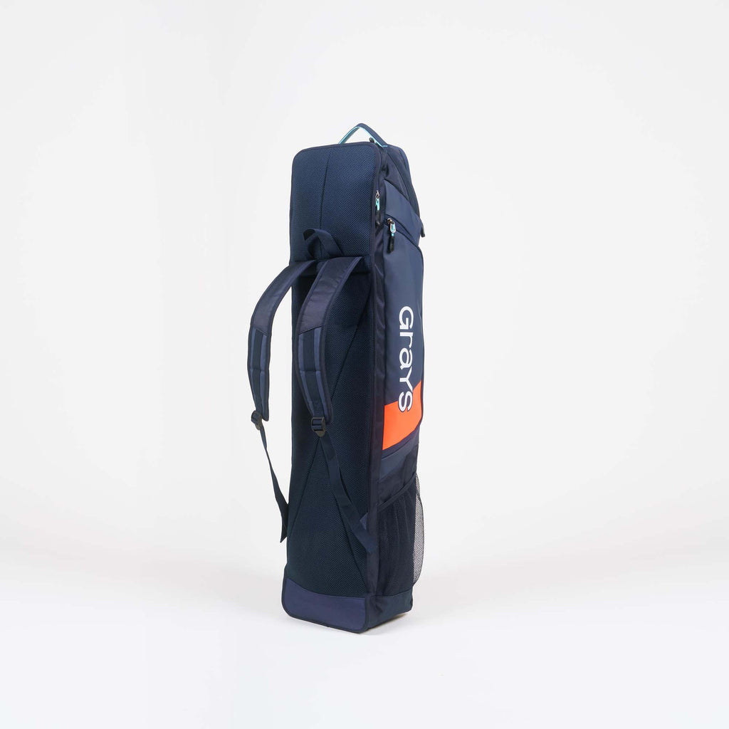 Gamma Gen 3 tas