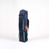 Gamma Gen 3 tas