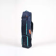Gamma Gen 3 tas