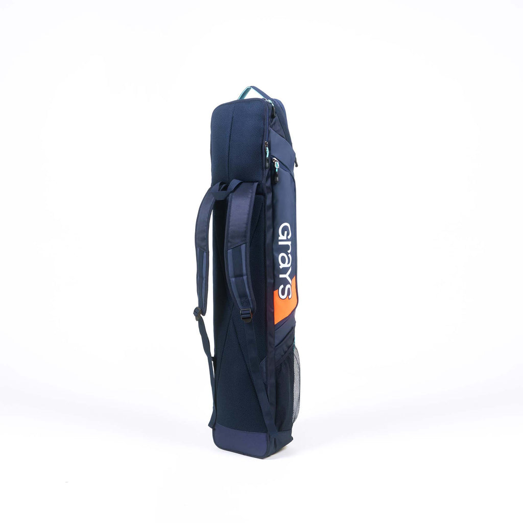 Delta Gen 3 tas