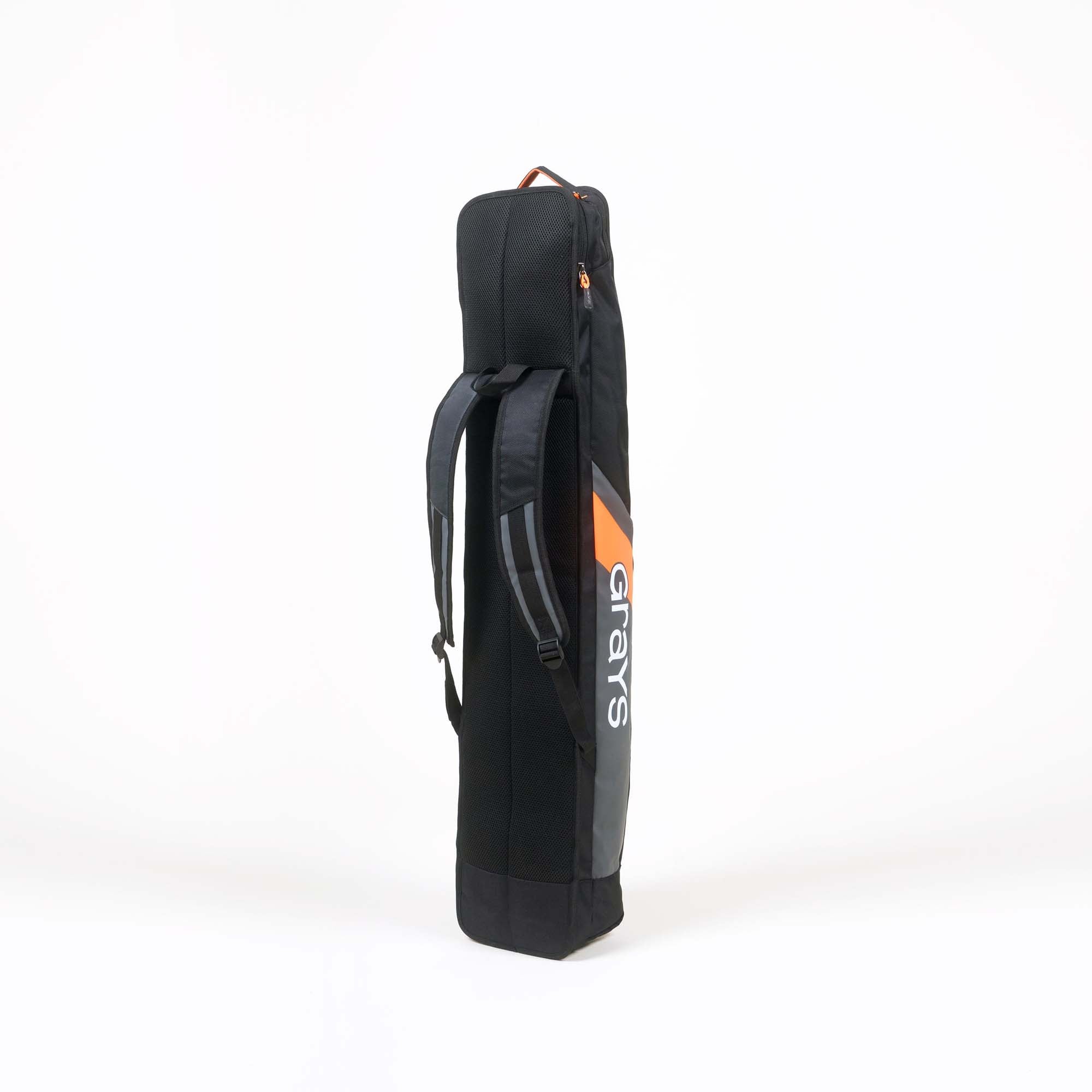 Epsilon Gen 3 tas