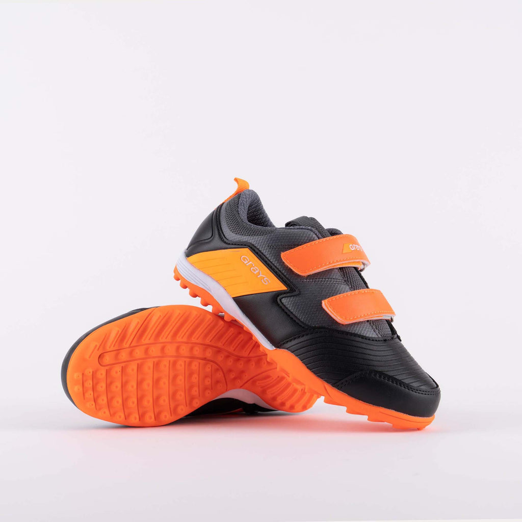 Schoen Flash 2.0 hockeyschoenen