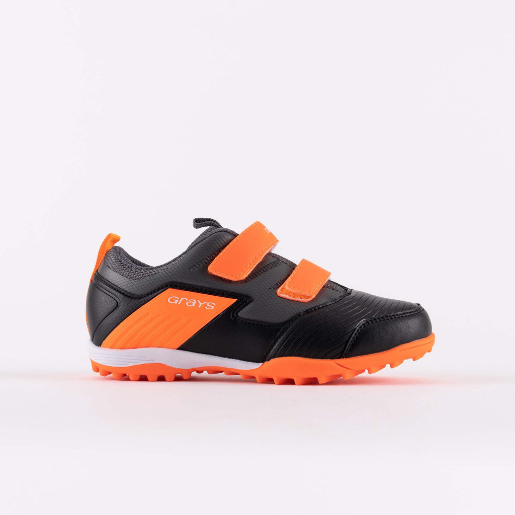 Schoen Flash 2.0 hockeyschoenen