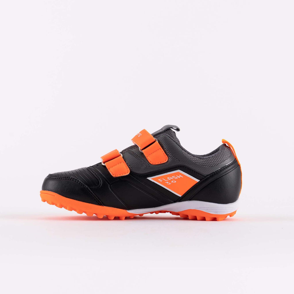 Schoen Flash 2.0 hockeyschoenen