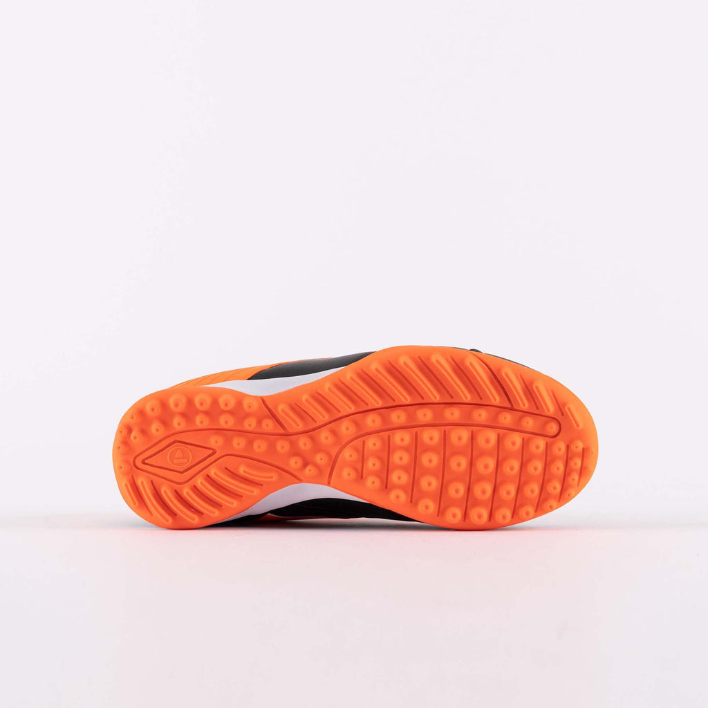 Schoen Flash 2.0 hockeyschoenen