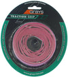 Traction hockeygrip