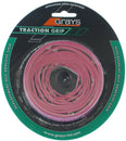 Traction hockeygrip