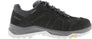 Gri Arizona Low wandelschoenen
