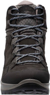 Gri Bari Mid wandelschoenen