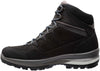 Gri Bari Mid wandelschoenen